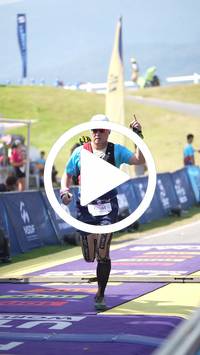 BIB:  <button type="button" onclick="openModal(27202809)" class="btn btn-primary btn-sm float-right" data-toggle="modal" data-target=".modal-high-quality">
                <i class="fa fa-download"></i> Download
                </button>